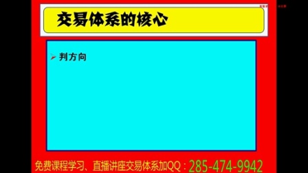 现货白银有多久了 现货白银多少