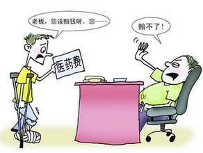 民事官司终审结束后多久执行赔偿 民事案件终审后多久可以强制执行