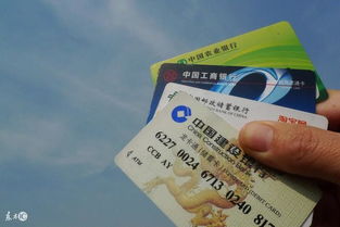 怎么用好信用卡然后提额度 怎么用信用卡可以快速提额