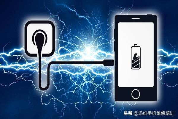 闪电支付充电后能用多久 闪电充电多少钱一小时