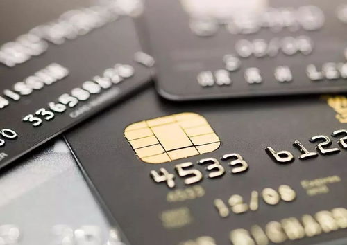 广发信用卡挂失补办要多久 广发信用卡挂失补办要多久才能拿到