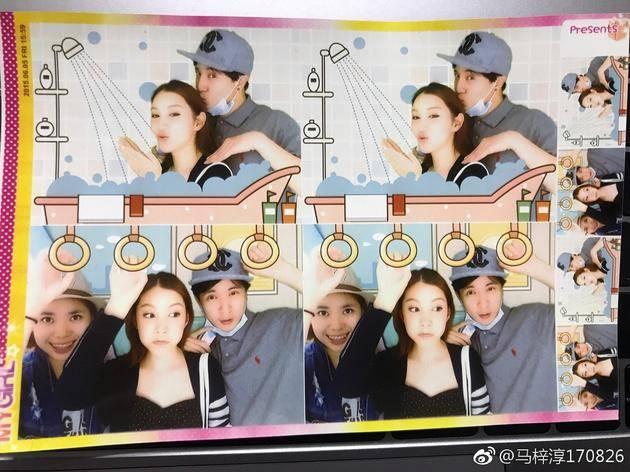 复婚的话法律系统多久才会显示 复婚几天可以拿到证