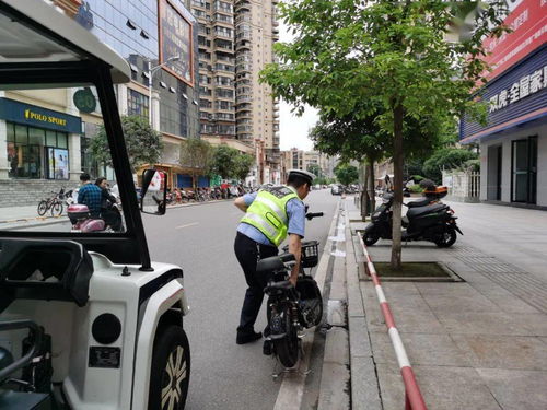 被关多久算软禁 被关多长时间算违法