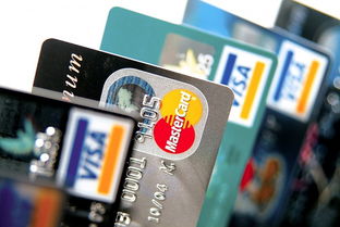 医院怎么用信用卡取钱的 医院用信用卡要手续费吗