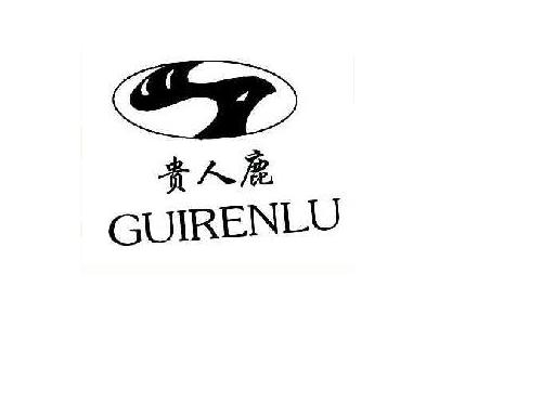 商标到期后多久会被注销 商标到期后多久会被注销啊