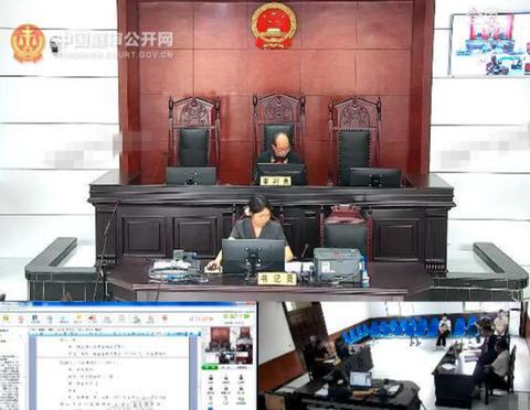 七八级工伤假能调养多久 工伤七级和八级的待遇差别大吗?