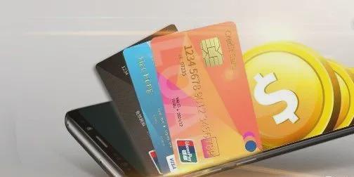 信用卡逾期11万怎么自救 欠信用卡11万怎么自救