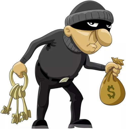 盗窃十万元能判刑多久 盗窃十万元的量刑标准