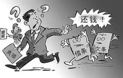 欠条起诉多久能要回来钱 欠条起诉多久有效