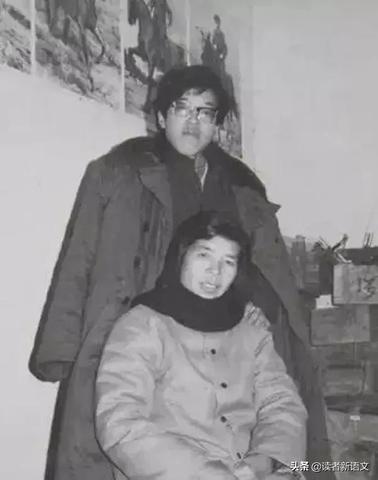 俞敏洪如何发展创业机会 俞敏洪的创业机会从何而来
