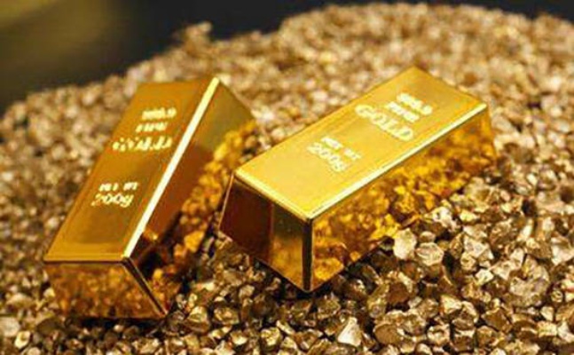 黄金延期交易可以持有多久 黄金延期交易业务制度