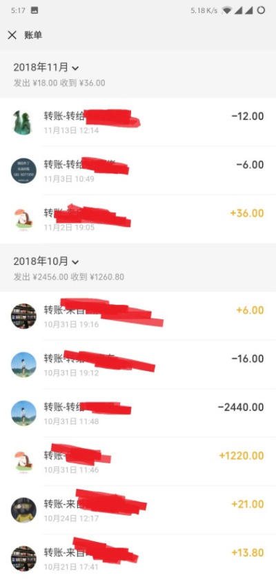 警察查微信转账要多久 警察查微信转账记录需要什么条件