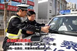 交通事故保险公司一般审查多久 车祸保险公司审核要多久