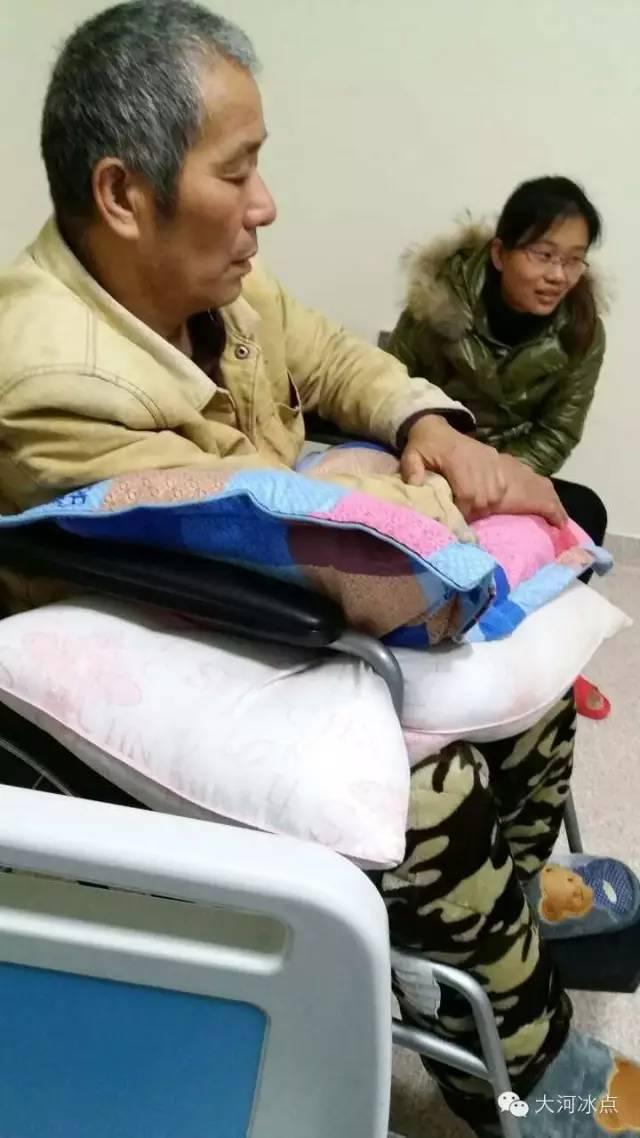 打架脑出血住多久院 脑出血打架斗殴是几级伤残