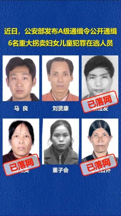 网上通缉多久算投案自首 网上通缉多久能抓到人