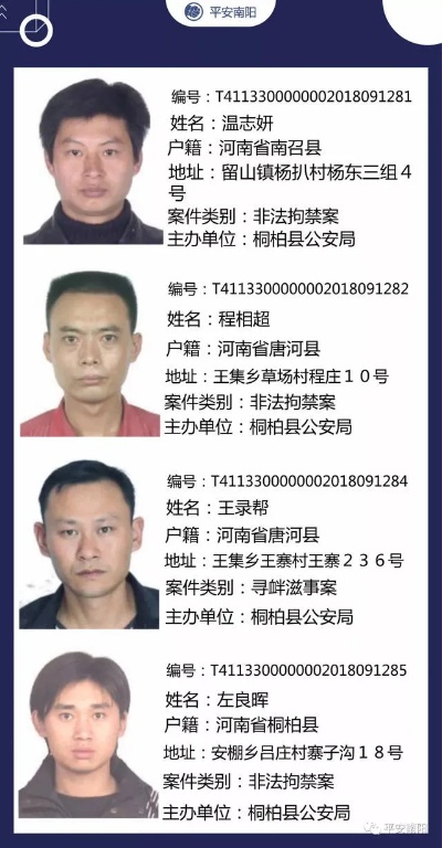 网上通缉多久算投案自首 网上通缉多久能抓到人