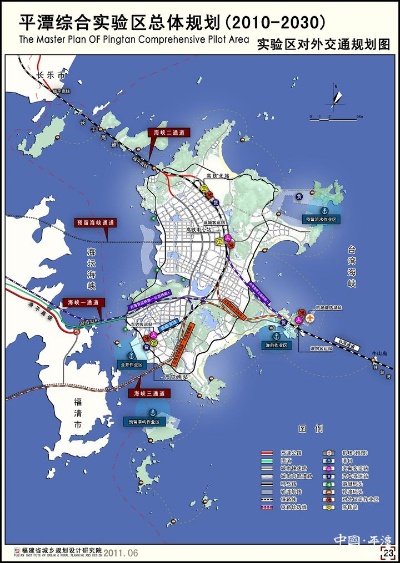 龙岩到平潭岛要多久 龙岩到平潭开车要多久时间