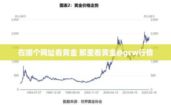 在哪个网址看黄金 那里看黄金@gcw行情