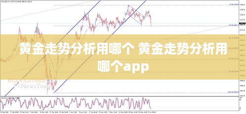 黄金走势分析用哪个 黄金走势分析用哪个app