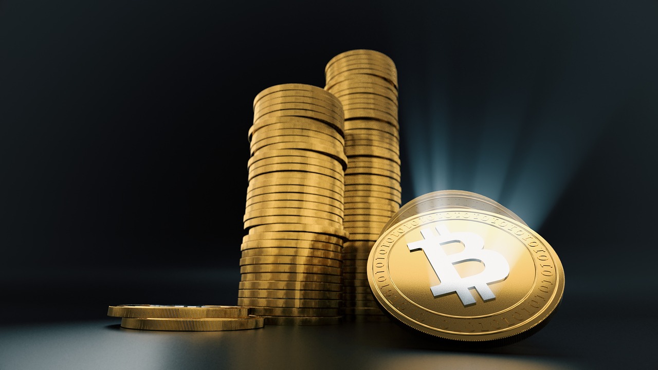黄金项链变长了怎么办？