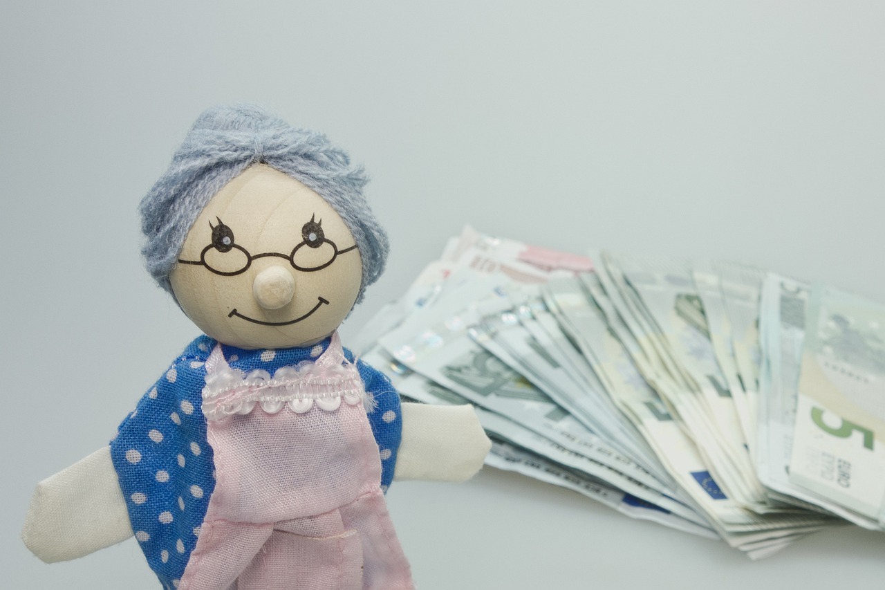 黄金娃娃化妆品怎么样？打造完美妆容的明智选择