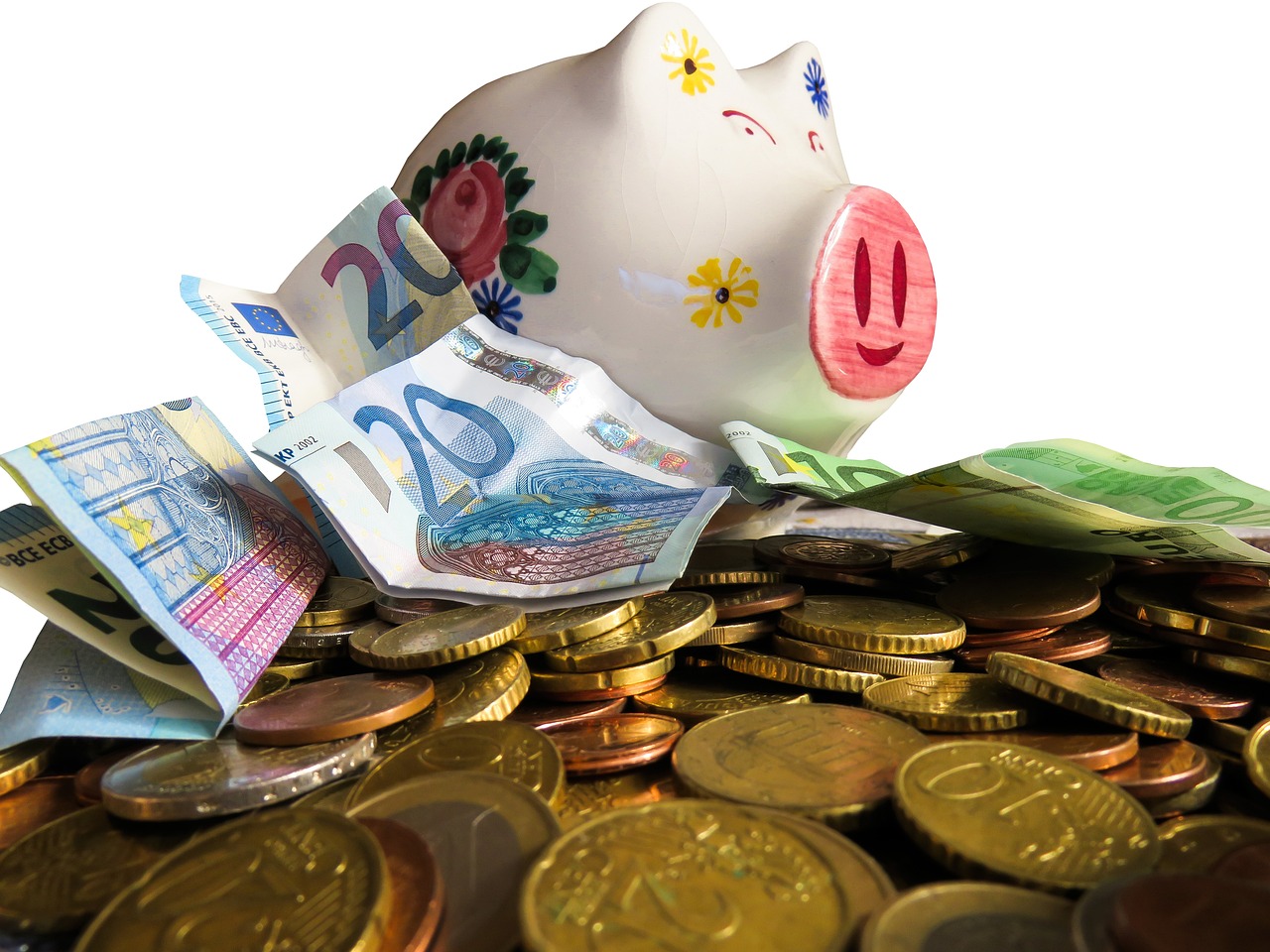 香港买的软黄金怎么样？