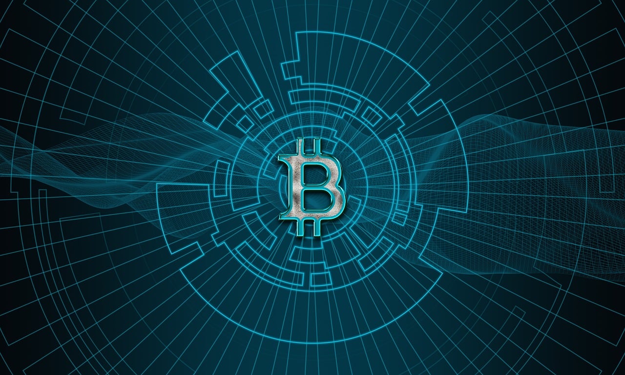 外汇黄金分割线怎么用？