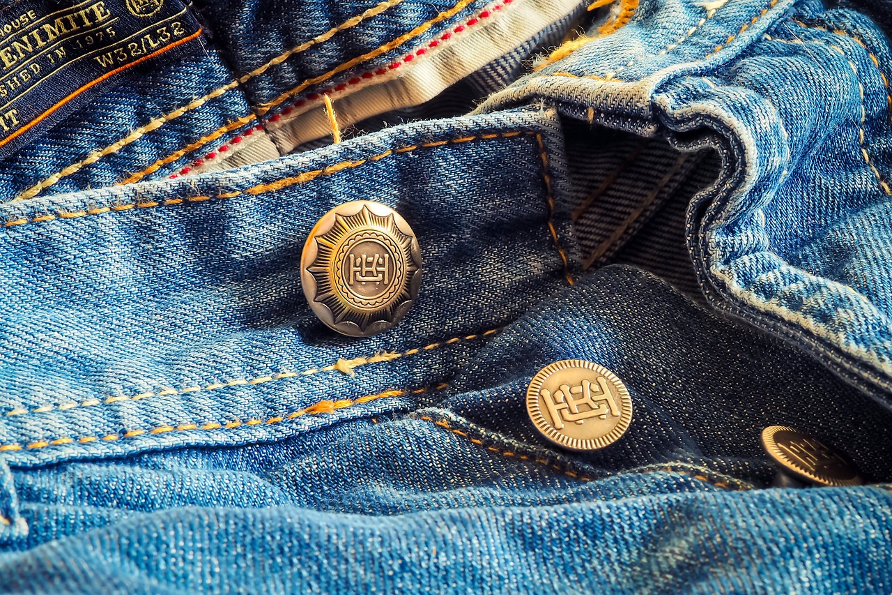 黄金项链挂钩断了怎么办？
