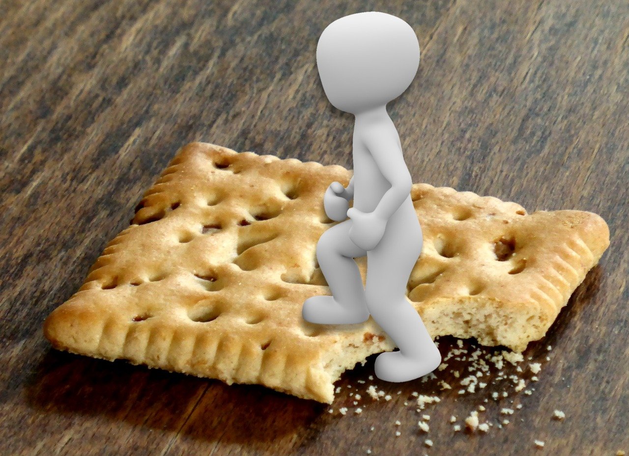 鸡蛋黄金饺子怎么做