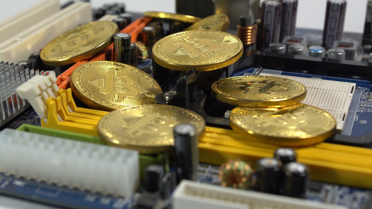 万宝金楼黄金怎么样？品质保证，信誉卓越