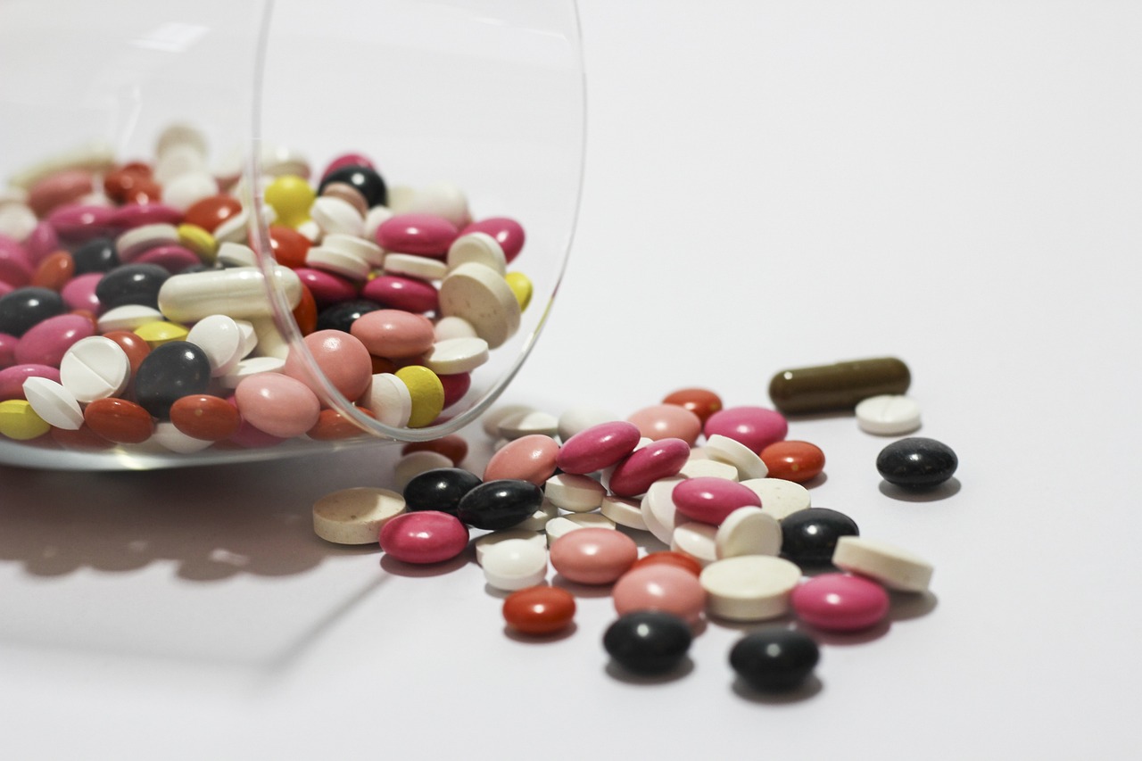 素萃黄金眼膜怎么样？试用效果如何？