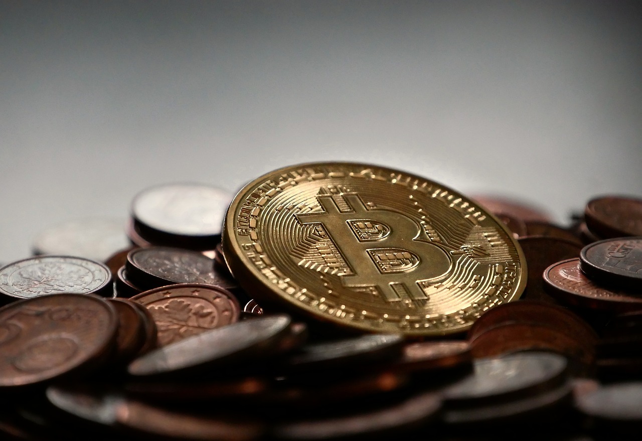 黄金到哪个黄金店好卖 黄金到哪个黄金店好卖呢