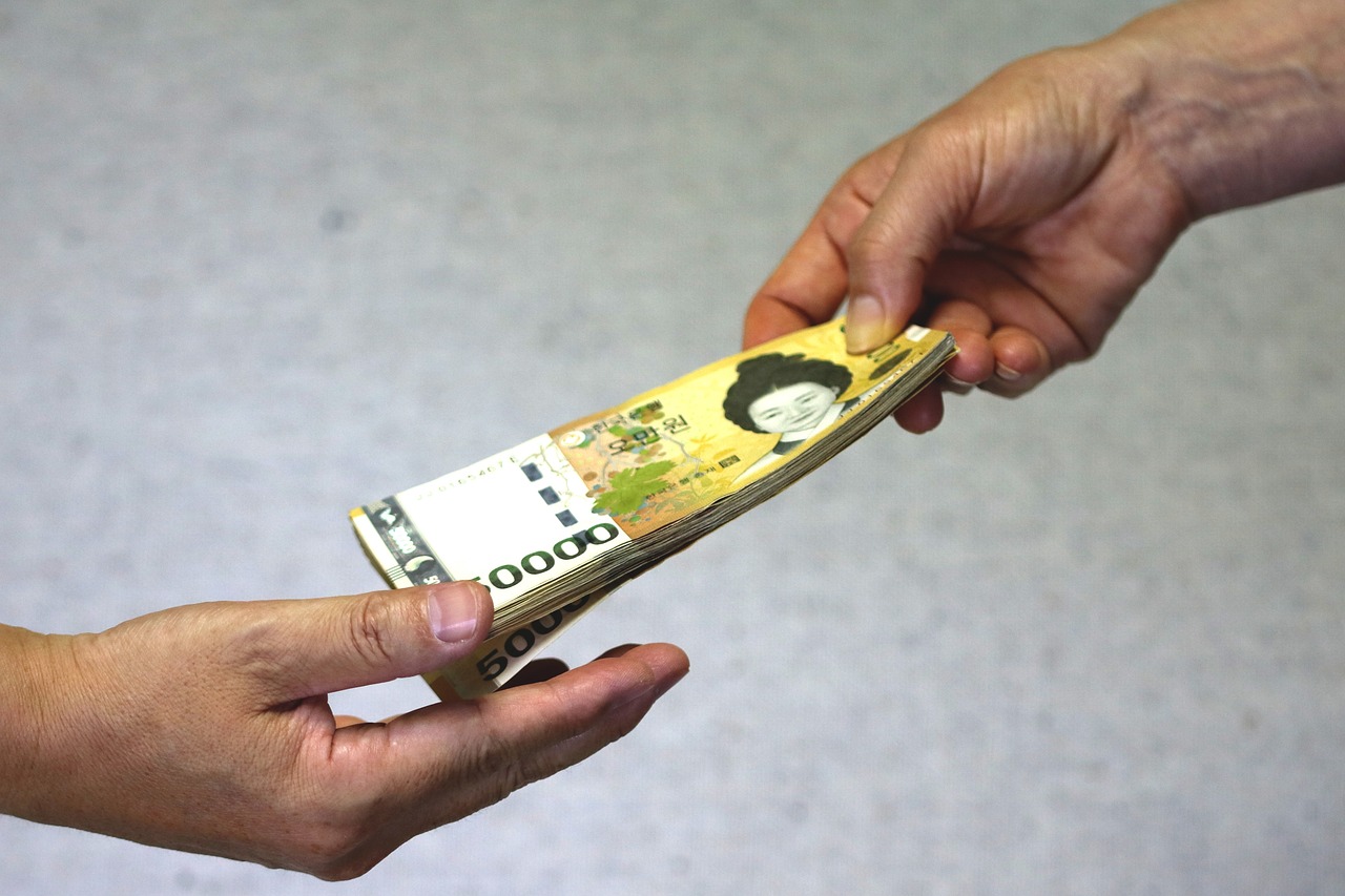 一口价黄金与足金的转换