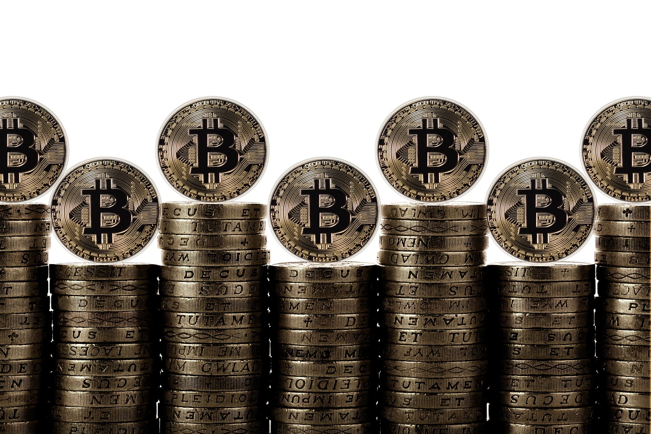 买黄金的黄金怎么处理