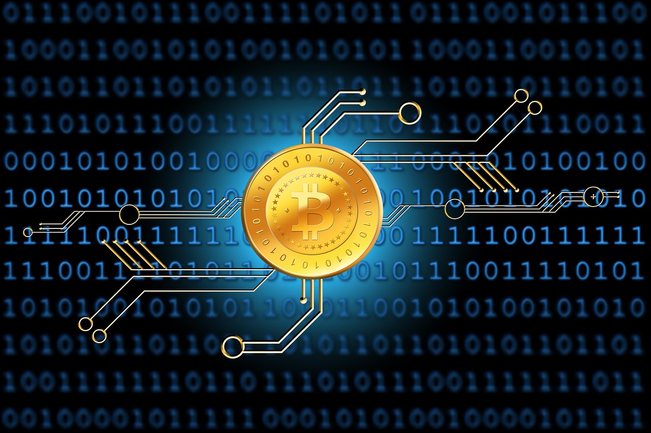 黄金清理全攻略