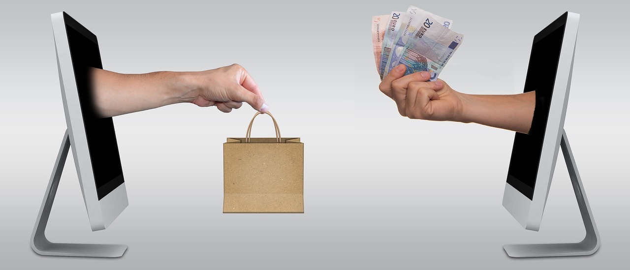 黄金店买黄金怎么讲价的——一位普通消费者的自述
