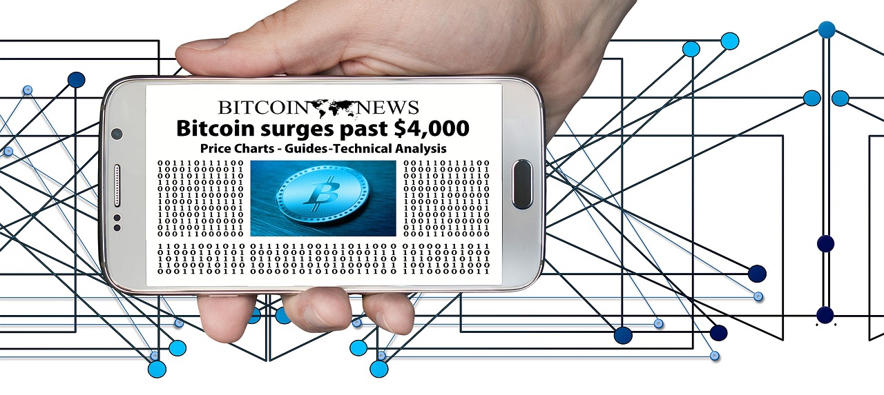 黄金黄金APP怎么样？