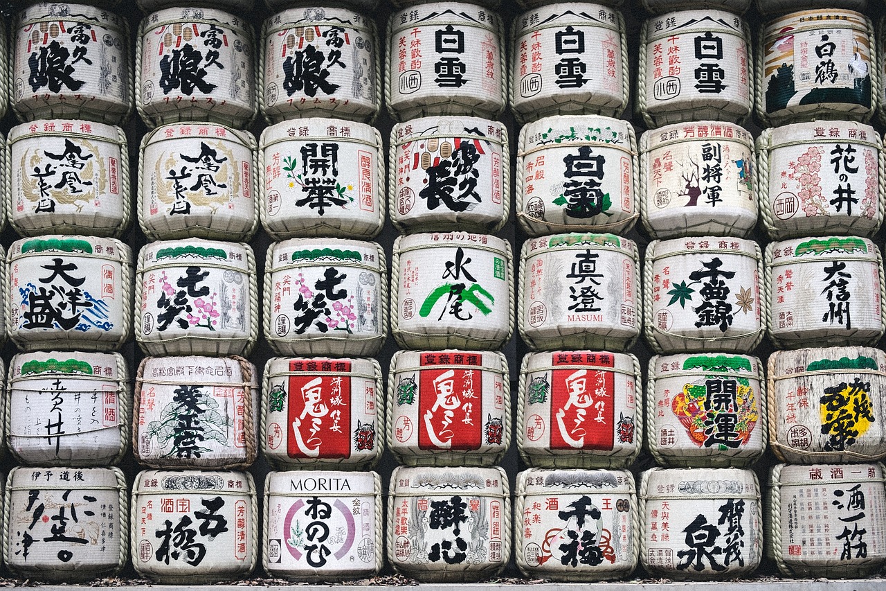 黄金空头怎么使用？