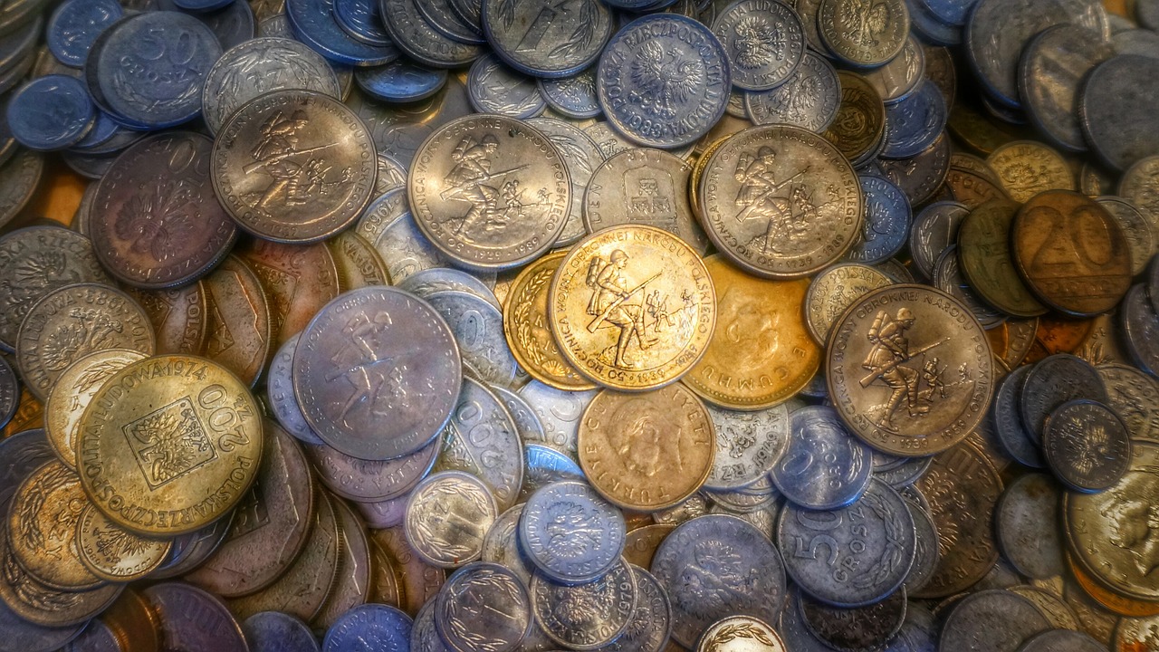 哪个银行炒黄金最划算 哪个银行炒黄金好
