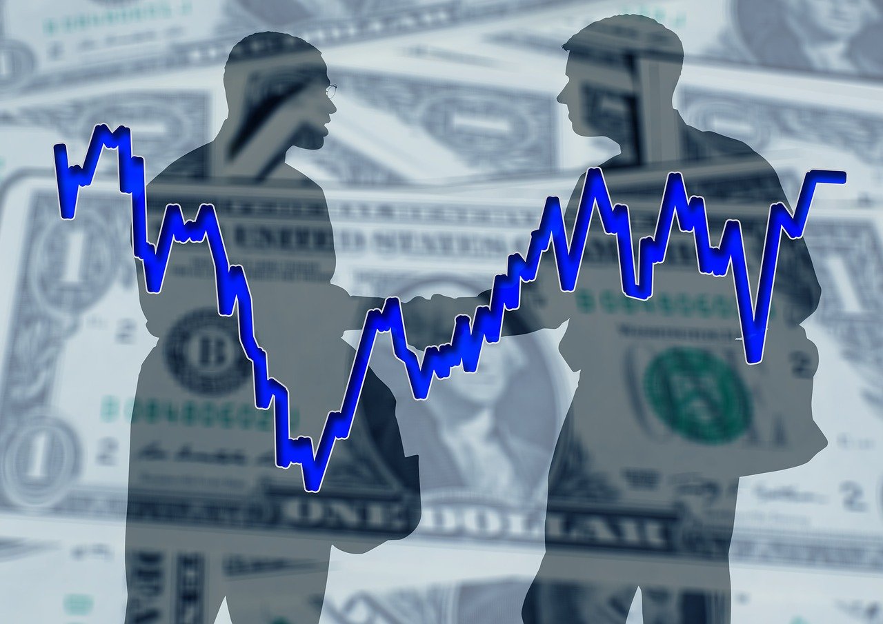 期货黄金哪个风险高点 期货黄金哪家好