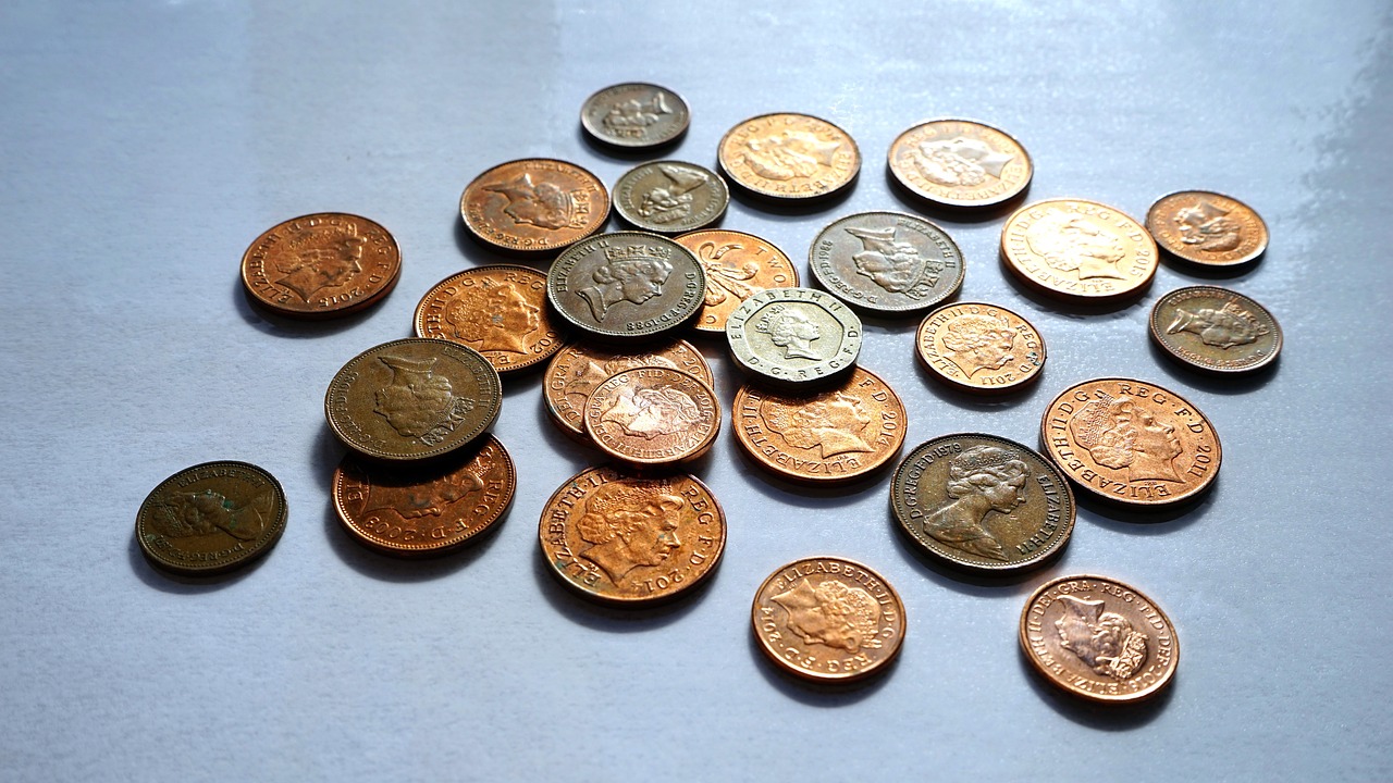 哪个品牌的黄金可以买到 黄金哪家买比较好一点