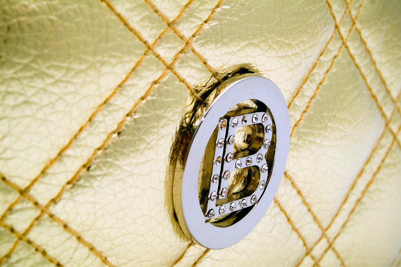 黄金棒哪个牌子好 黄金棒有用吗