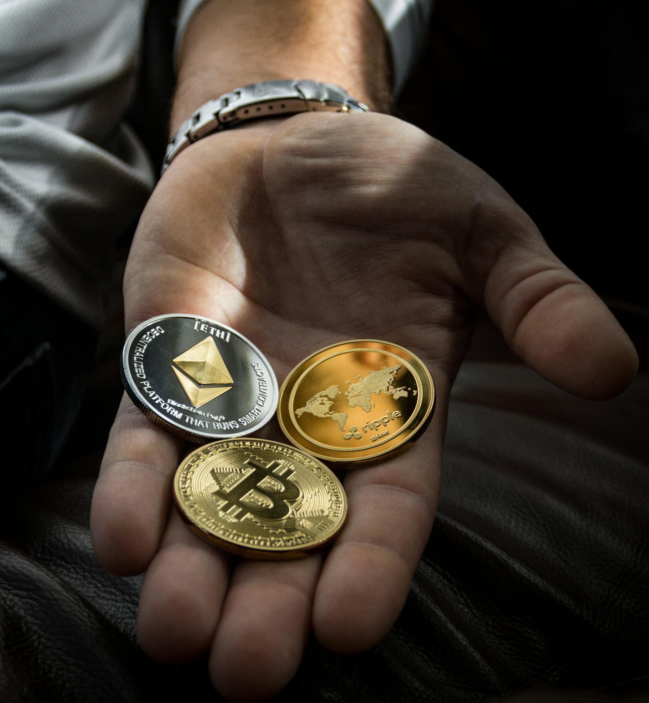 黄金买哪个比较纯 买黄金哪个纯度高
