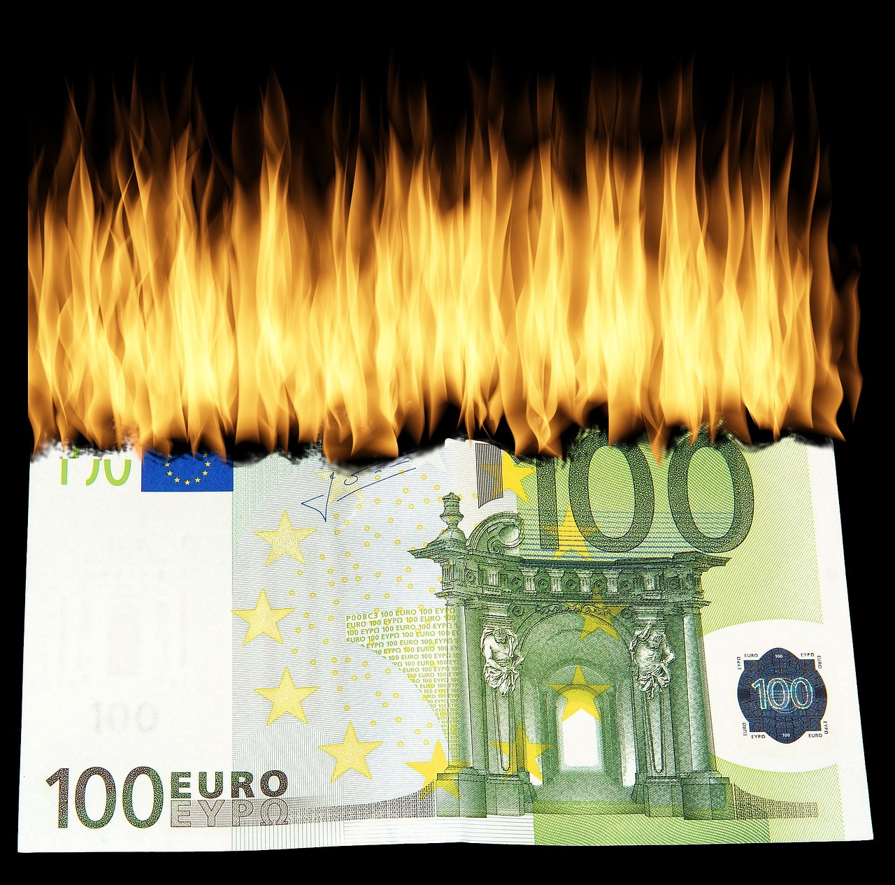 炒黄金期货哪个公司好做 炒黄金期货有资金门槛吗