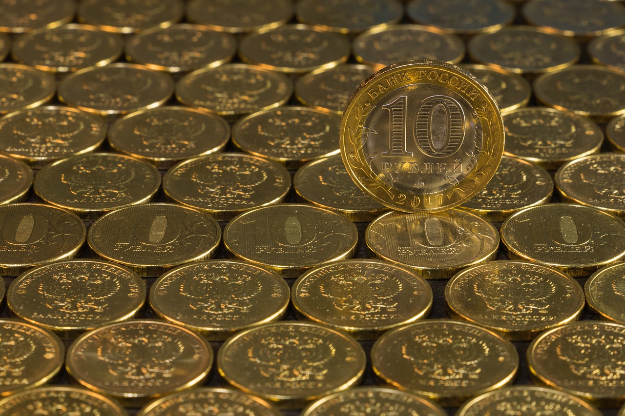 哪个黄金纯度更高 黄金谁家的纯度高