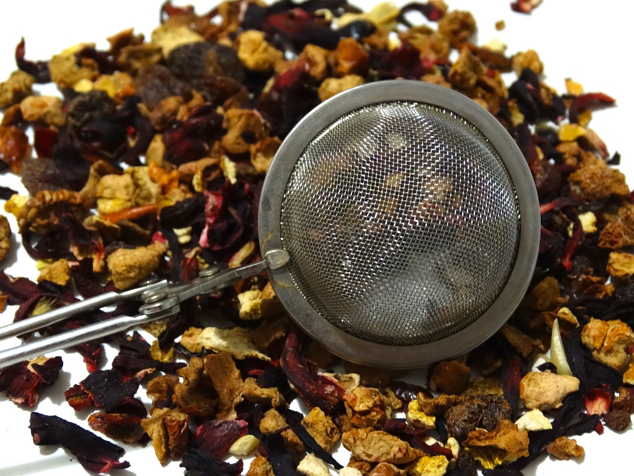 黄金芸豆粒的泡发方法与技巧