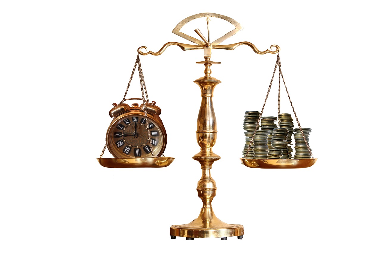 千足金和黄金哪个贵 千足金和黄金价格一样吗