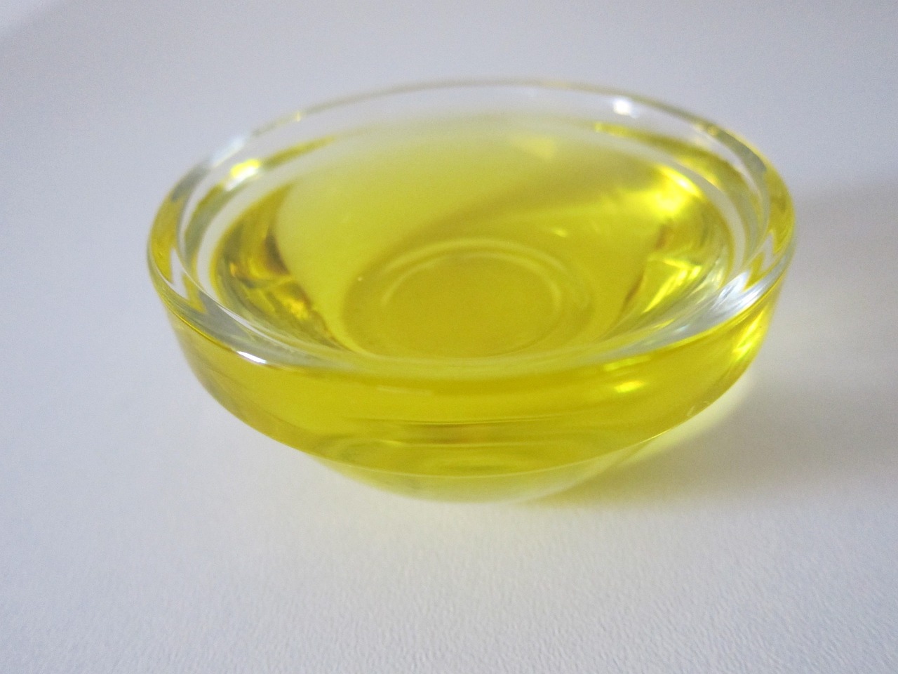 黄金蜗牛化妆品的使用指南，打造完美肌肤的每一步