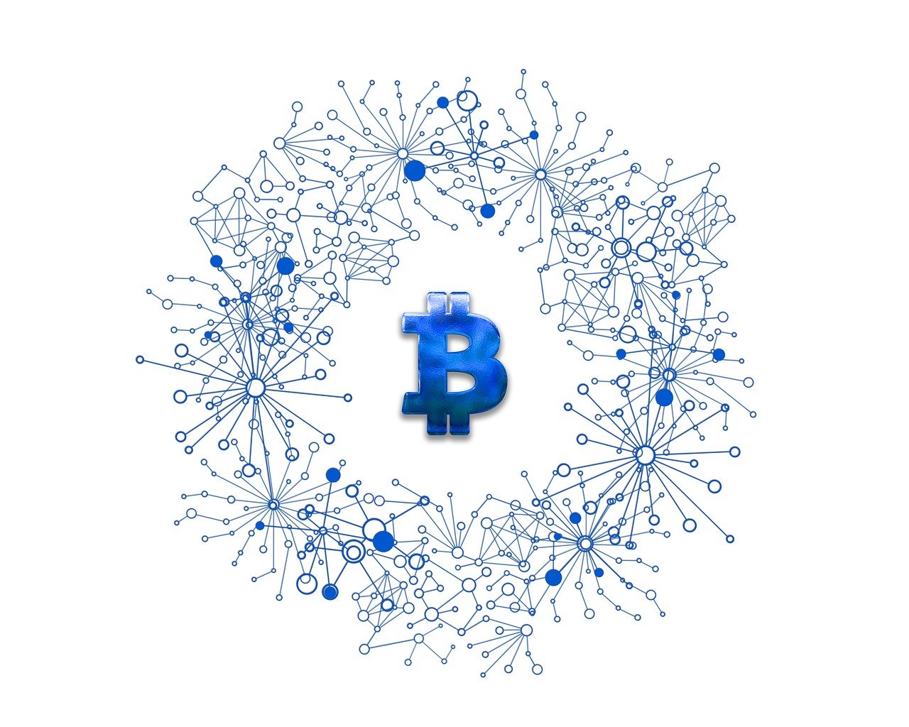 哪个理财app可以买黄金 哪个app买理财好