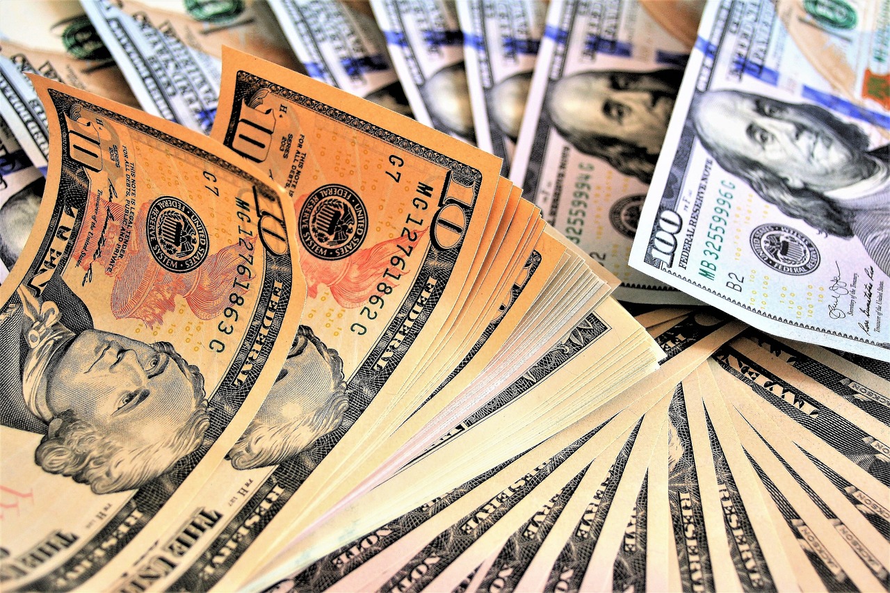 黄金打野的连胜之路，策略、技巧与心态的重要性